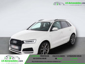 Audi Q3 2.0 TFSI 220 ch Quattro  � Beaupuy 31
