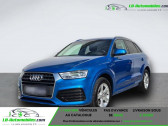 Audi Q3 2.0 TFSI 220 ch Quattro   Beaupuy 31