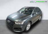 Audi Q3 2.0 TFSI 220 ch Quattro   Beaupuy 31