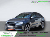 Annonce Audi Q3 occasion Essence 2.0 TFSI 220 ch Quattro  Beaupuy