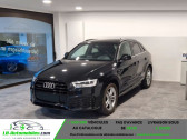 Audi Q3 occasion année 2016 boite Automatique Annonce Audi Q3 occasion Essence 2.0 TFSI 220ch Quattro / S-Tronic / SLine à Beaupuy