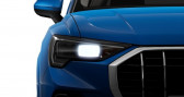 Annonce Audi Q3 occasion Diesel 35 2.0 TDI S line LED*EPH*Navi*Virtual*ACC � LEIMBACH