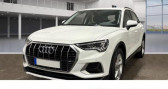Audi Q3 35 FSI S tronic advanced ACC/APS/LED/SITZHZ  � LEIMBACH 68