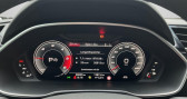 Audi Q3 35 TDI 110(150) kW(PS) S tronic   - annonce de voiture en vente sur Auto S&eacute;lection.com