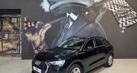 Audi Q3 , garage ORLEANS CARS SHOP  Ingr