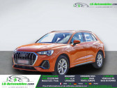 Audi Q3 35 TDI 150 ch BVA Quattro  � Beaupuy 31