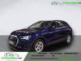 Annonce Audi Q3 occasion Diesel 35 TDI 150 ch BVA Quattro � Beaupuy