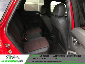 Audi Q3 35 TDI 150 ch BVA Quattro  occasion � Beaupuy - photo n�7