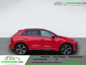 Audi Q3 35 TDI 150 ch BVA Quattro  occasion � Beaupuy - photo n�4