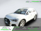 Audi Q3 35 TDI 150 ch BVA Quattro  � Beaupuy 31