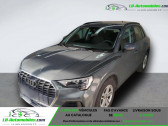 Annonce Audi Q3 occasion Diesel 35 TDI 150 ch BVA Quattro � Beaupuy