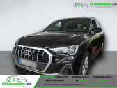 Audi Q3 35 TDI 150 ch BVA Quattro  � Beaupuy 31