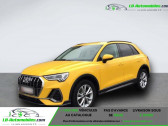 Audi Q3 35 TDI 150 ch BVA Quattro  � Beaupuy 31