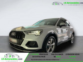 Audi Q3 35 TDI 150 ch BVA Quattro  � Beaupuy 31