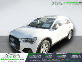Audi Q3 35 TDI 150 ch BVA Quattro  � Beaupuy 31