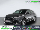 Annonce Audi Q3 occasion Diesel 35 TDI 150 ch BVA Quattro � Beaupuy