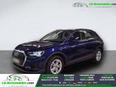 Annonce Audi Q3 occasion Diesel 35 TDI 150 ch BVA Quattro � Beaupuy