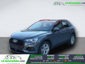 Annonce Audi Q3 occasion Diesel 35 TDI 150 ch BVA Quattro � Beaupuy