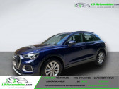 Annonce Audi Q3 occasion Diesel 35 TDI 150 ch BVA Quattro  Beaupuy