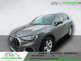 Audi Q3 occasion année 2022 boite Automatique Annonce Audi Q3 occasion Diesel 35 TDI 150 ch BVA Quattro à Beaupuy
