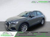 Annonce Audi Q3 occasion Diesel 35 TDI 150 ch BVA Quattro � Beaupuy