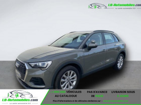 Audi Q3 , garage LB AUTOMOBILES � Beaupuy