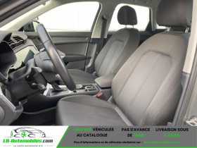 Audi Q3 35 TDI 150 ch BVA Quattro  occasion � Beaupuy - photo n�7
