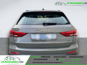 Audi Q3 35 TDI 150 ch BVA Quattro  occasion � Beaupuy - photo n�6