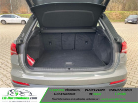 Audi Q3 35 TDI 150 ch BVA Quattro  occasion � Beaupuy - photo n�10