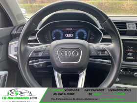 Audi Q3 35 TDI 150 ch BVA Quattro  occasion � Beaupuy - photo n�9