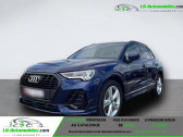 Audi Q3 35 TDI 150 ch BVA Quattro   Beaupuy 31