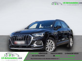 Audi Q3 35 TDI 150 ch BVA Quattro   Beaupuy 31