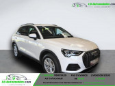 Annonce Audi Q3 occasion Diesel 35 TDI 150 ch BVA Quattro  Beaupuy