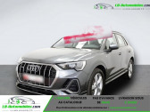 Audi Q3 35 TDI 150 ch BVA Quattro   Beaupuy 31