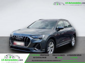 Annonce Audi Q3 occasion Diesel 35 TDI 150 ch BVA Quattro  Beaupuy