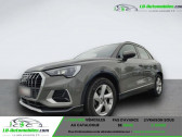 Audi Q3 35 TDI 150 ch BVA Quattro   Beaupuy 31