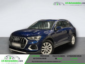 Audi Q3 35 TDI 150 ch BVA Quattro   Beaupuy 31