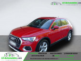 Audi Q3 35 TDI 150 ch BVA Quattro   Beaupuy 31