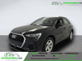 Audi Q3 35 TDI 150 ch BVA Quattro   Beaupuy 31