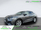 Audi Q3 occasion année 2021 boite Automatique Annonce Audi Q3 occasion Diesel 35 TDI 150 ch BVA Quattro à Beaupuy