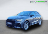 Audi Q3 35 TDI 150 ch BVA Quattro   Beaupuy 31