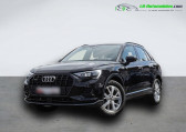 Audi Q3 35 TDI 150 ch BVA Quattro   Beaupuy 31