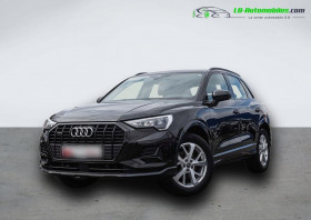 Audi Q3 , garage LB AUTOMOBILES  Beaupuy