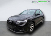 Audi Q3 35 TDI 150 ch BVA Quattro   Beaupuy 31