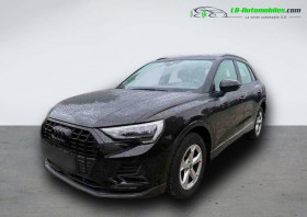 Audi Q3 , garage LB AUTOMOBILES  Beaupuy