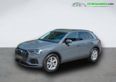 Audi Q3 occasion année 2021 boite Automatique Annonce Audi Q3 occasion Diesel 35 TDI 150 ch BVA Quattro à Beaupuy