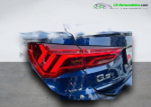 Annonce Audi Q3 occasion Diesel 35 TDI 150 ch BVA Quattro à Beaupuy