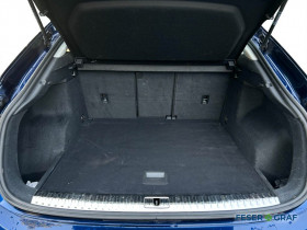 Audi Q3 35 TDI 150 ch BVA Quattro  occasion  Beaupuy - photo n10