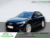 Audi Q3 35 TDI 150 ch BVA Quattro   Beaupuy 31