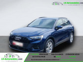 Audi Q3 35 TDI 150 ch BVA Quattro   Beaupuy 31